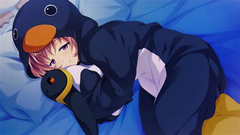 anime sex im bett|anime in bed Search